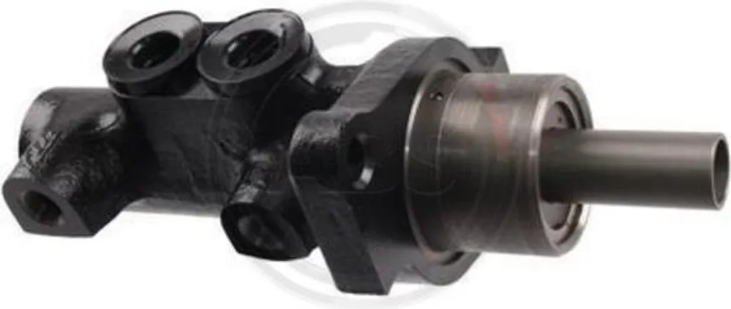 Maître-cylindre A.B.S. 41105 haute précision pour freinage OE 558105