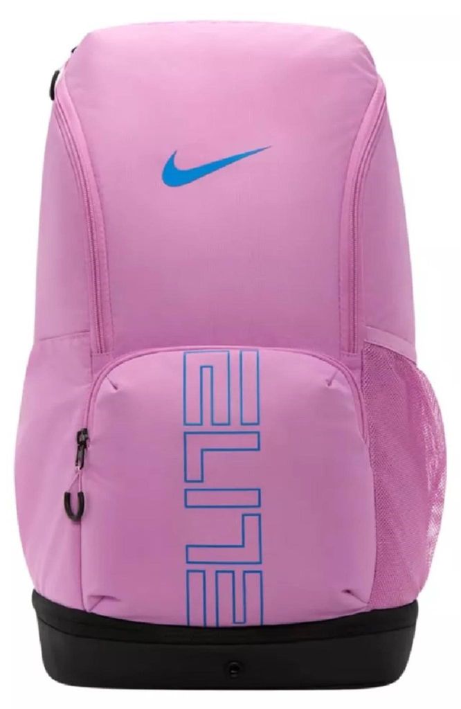 Rucksack Nike Varsity Elite HM9965503 Produktbild 