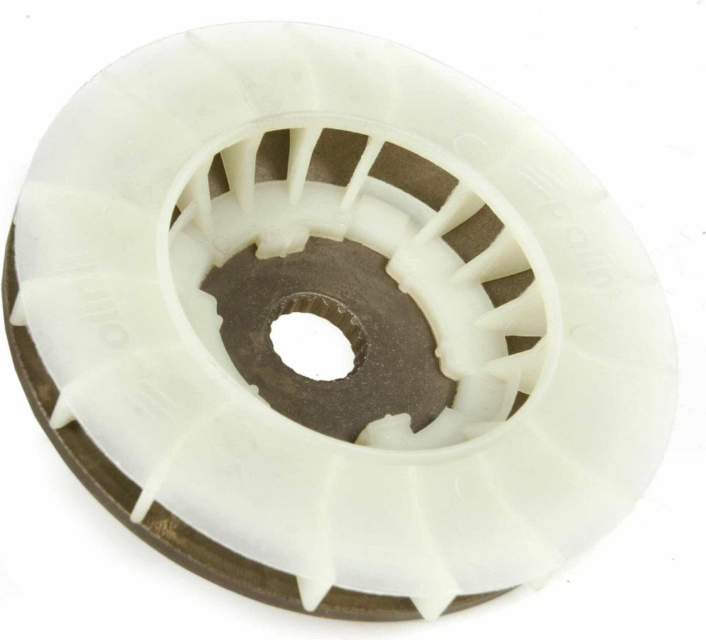 POLINI Festvariator für Honda Bali/XR8