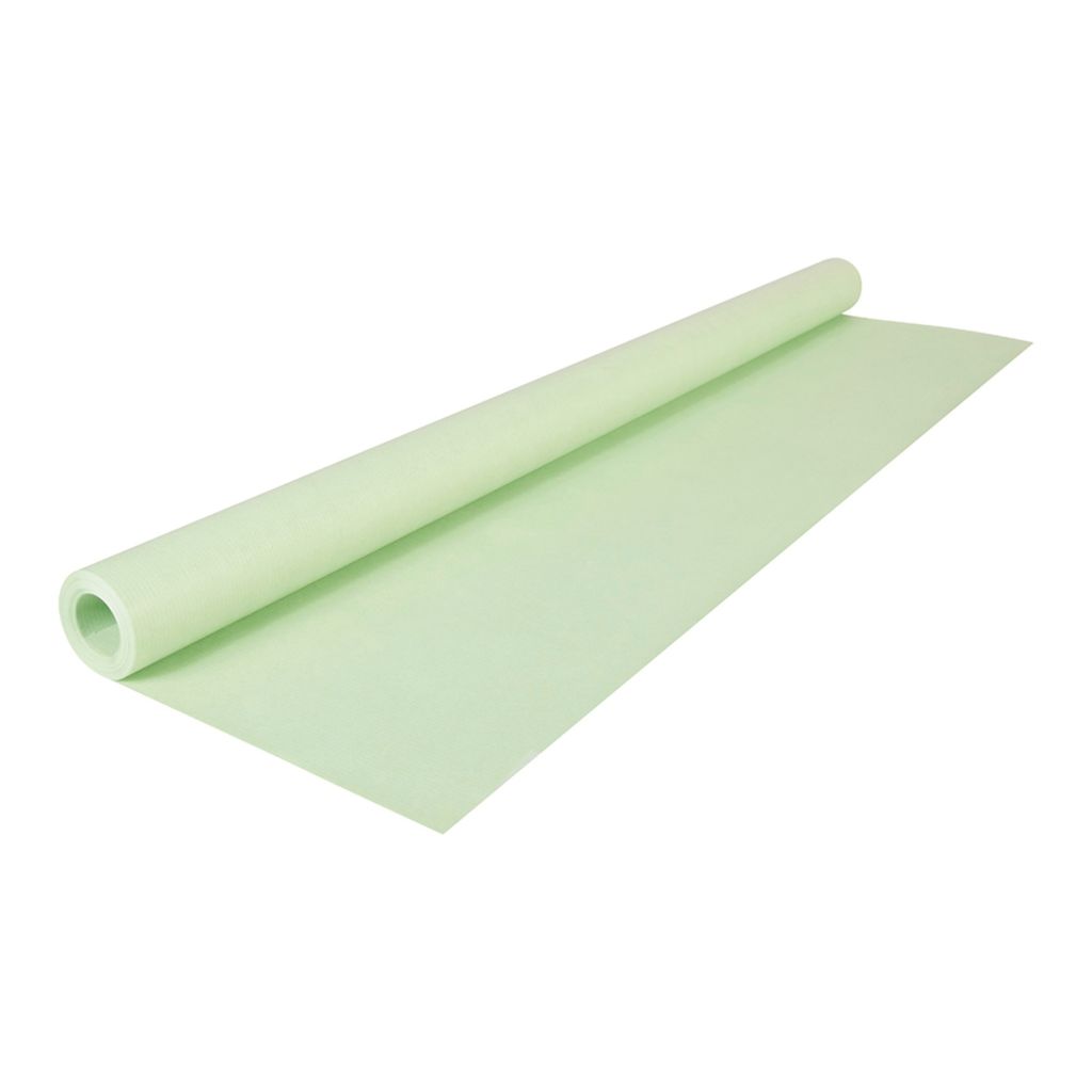 Rhodia Kraftpapier 10x0,7m Knospegrün Produktbild 