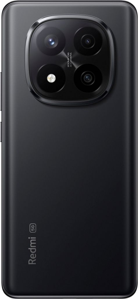 新品未開封　Redmi Note 14 Pro 5G ミッドナイトブラック Xiaomi Redmi Note 14 Pro 5G Midnight Black 8+256