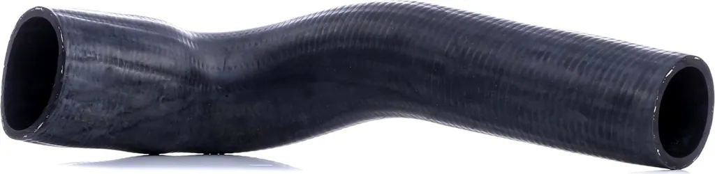 Tuyau d'air de suralimentation contre fuites et fumée noire Sprinter W901
