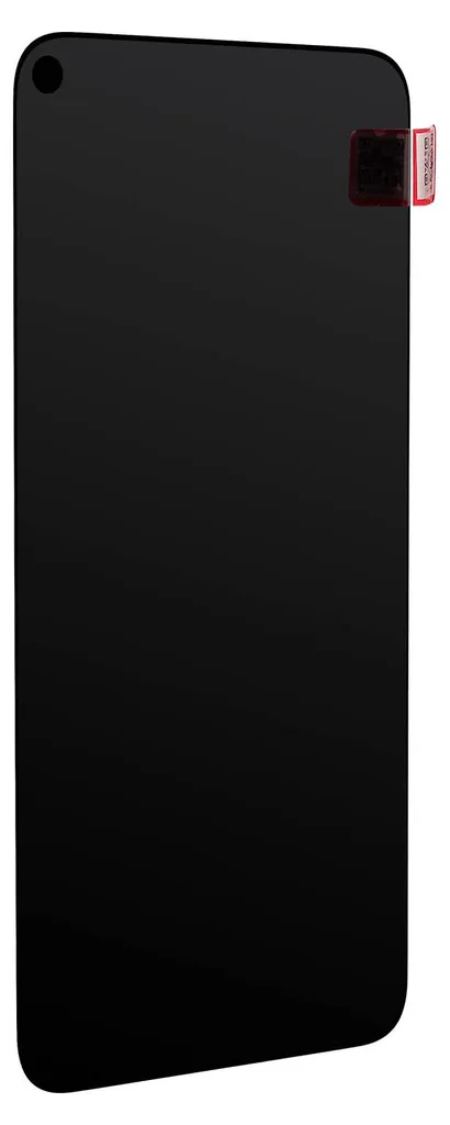 Écran Honor View 20 Noir : Fixez votre Vitre Cassée avec Clappio