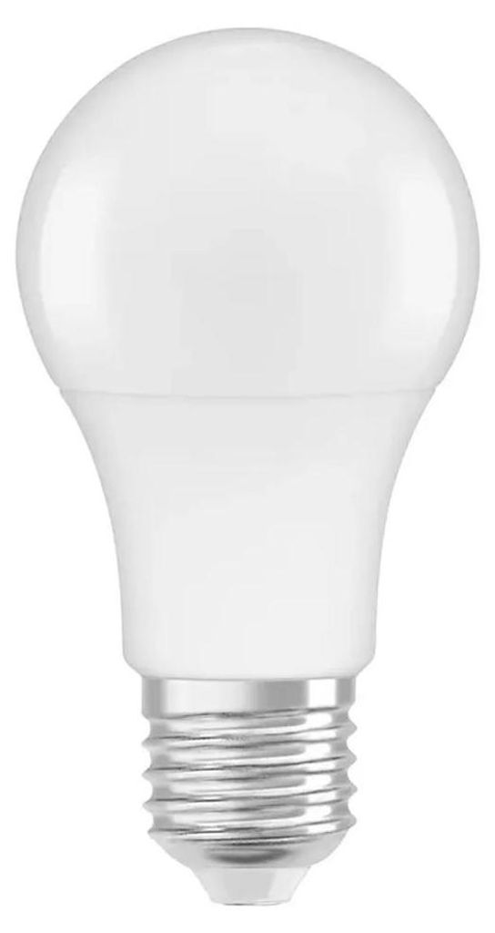 OSRAM 4058075433861 OSRAM LED-Lampe LED SUPERSTAR CLASSIC A Immagine del prodotto 