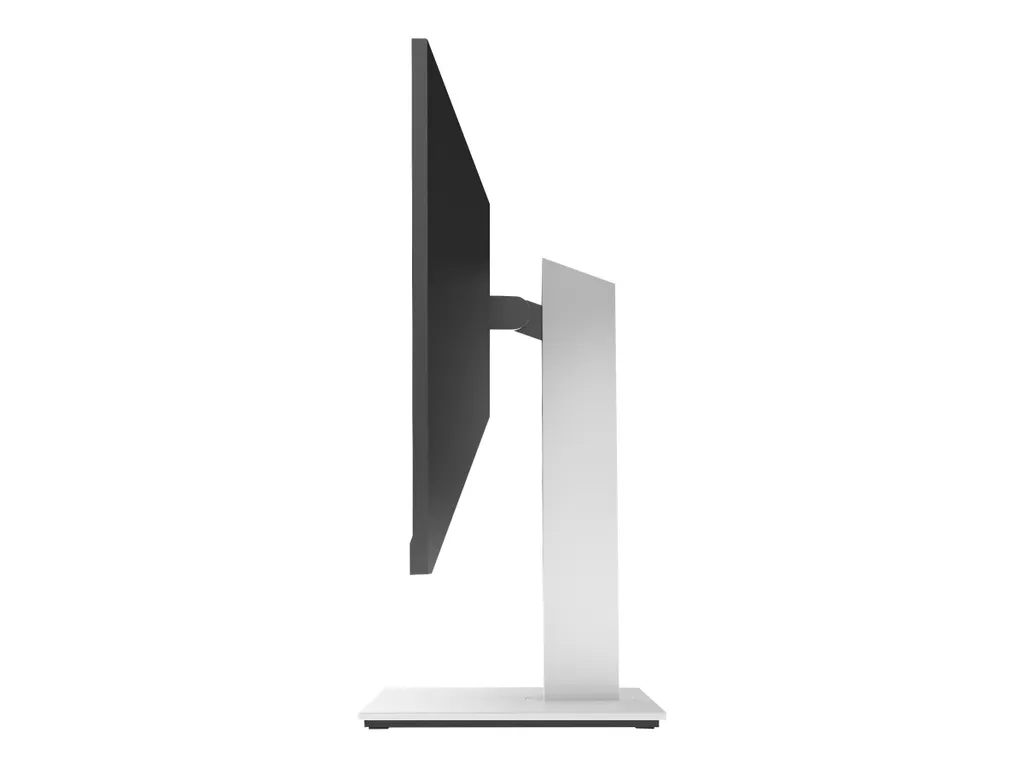 HP E24u G4 Série E Écran LED 24 pouces USB-C avec Hub Intégré