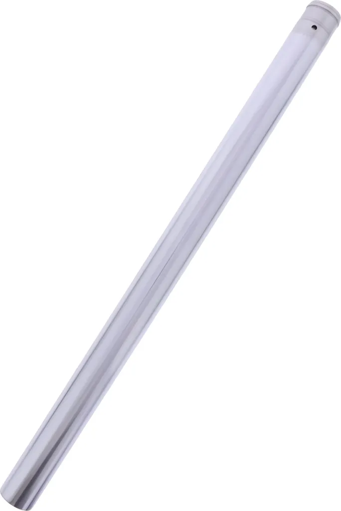 Tube de fourche JMP en chrome dur pour Suzuki GSF 600 Bandit N et S