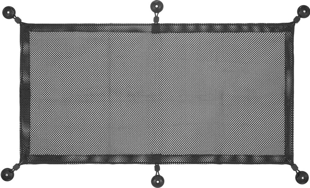 LogiLink KAB0111 Rete di gestione dei cavi LogiLink, Immagine del prodotto 