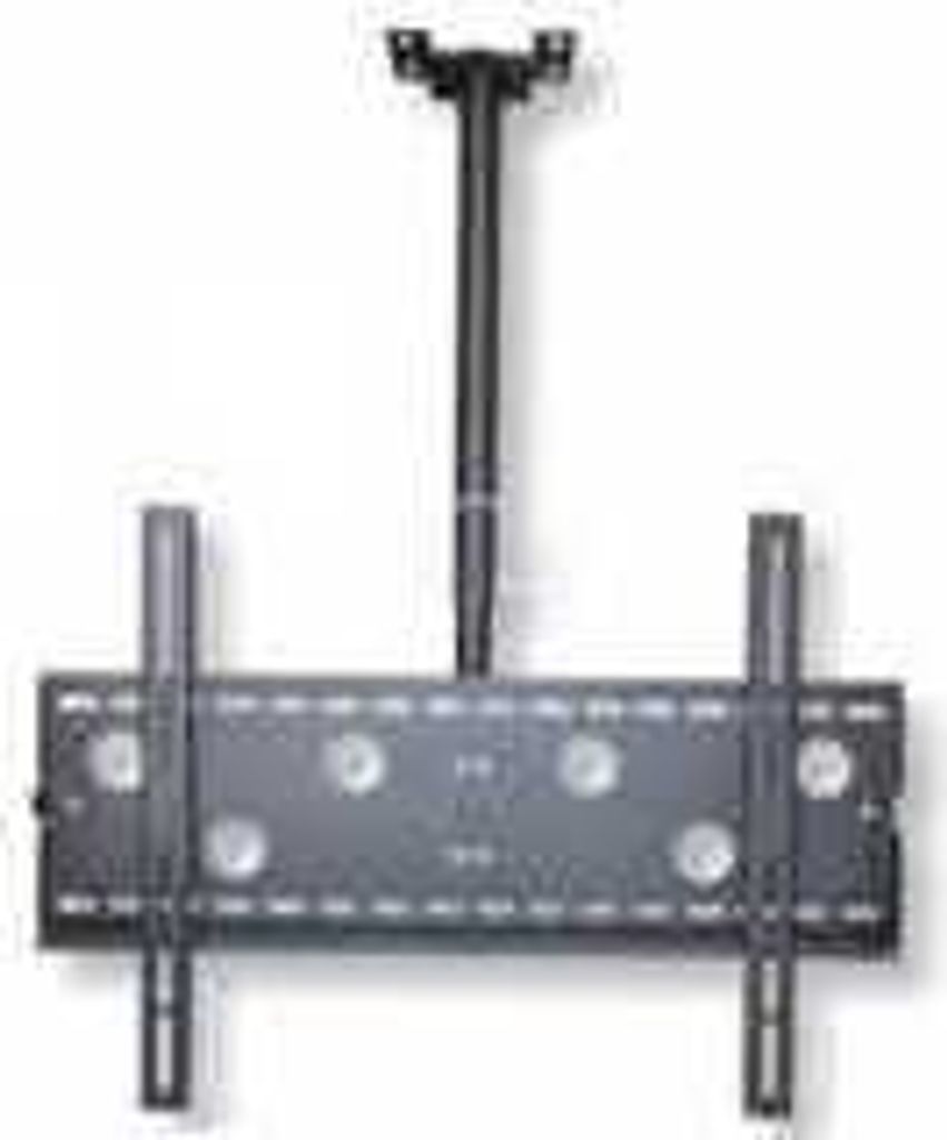 DMP CPLB 102 S -schwarz-
