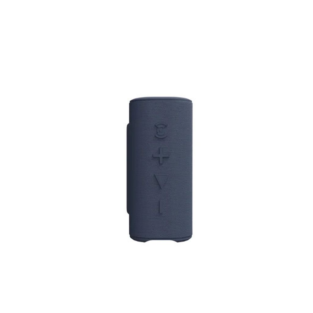 Sudio S2 Blue, Verkabelt & Kabellos, Blau, Tasten, Wasserfest, IP67, Universal