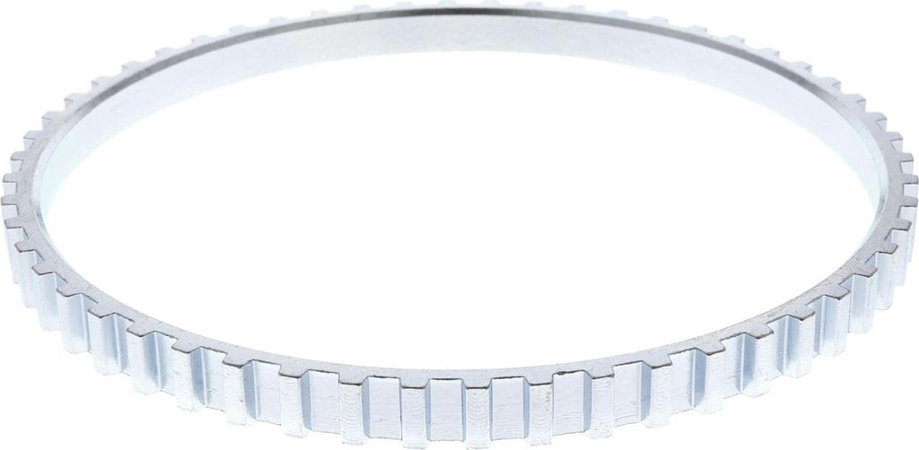 Sensorring, ABS CITROËN Jumper, Ducato Boxer