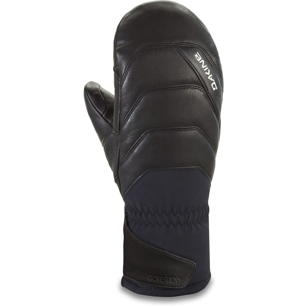 Dakine Galaxy Goretex Mitt Black S