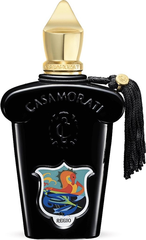 Xerjoff Regio Eau de Parfum, 100ml Image du produit 