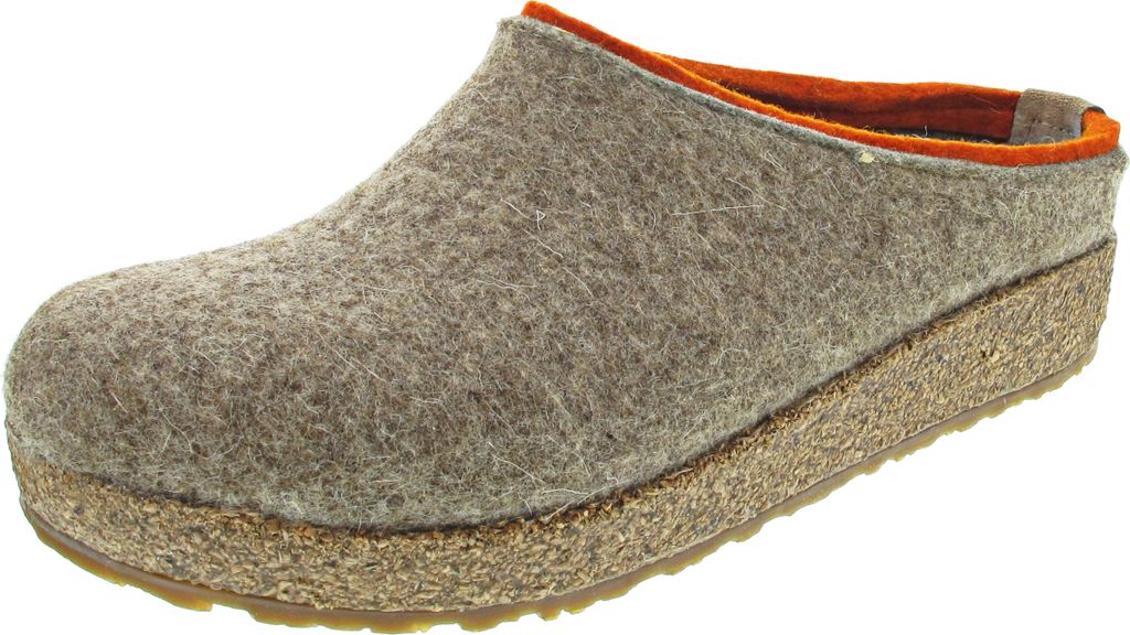 Iesse-Schuh GmbH beige combi Immagine del prodotto 