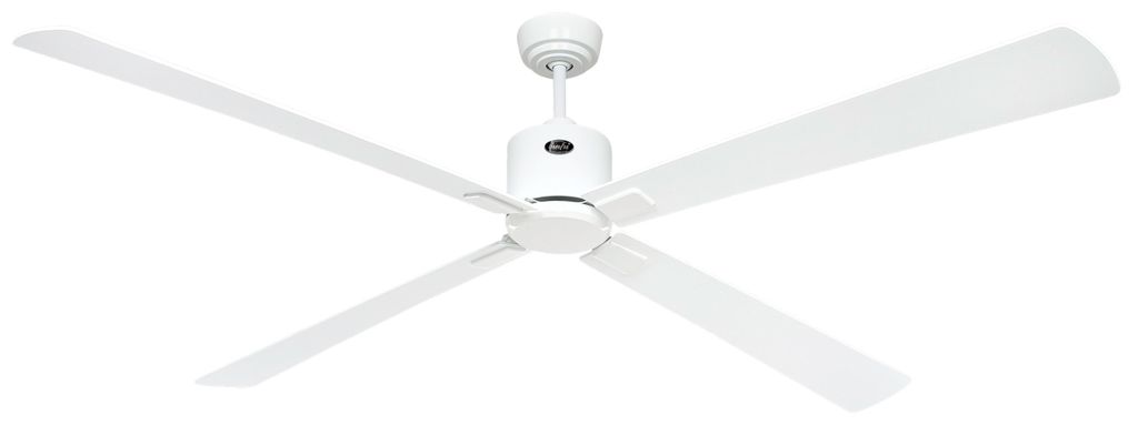CasaFan ECO NEO III 180-4 WE-WE/LG WiFi Flügel Obrázek produktu 