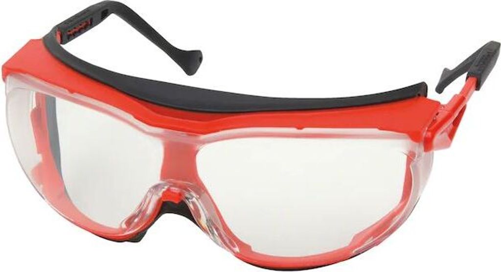 Würth Schutzbrille WEGA - 0899102115 Produktbild 