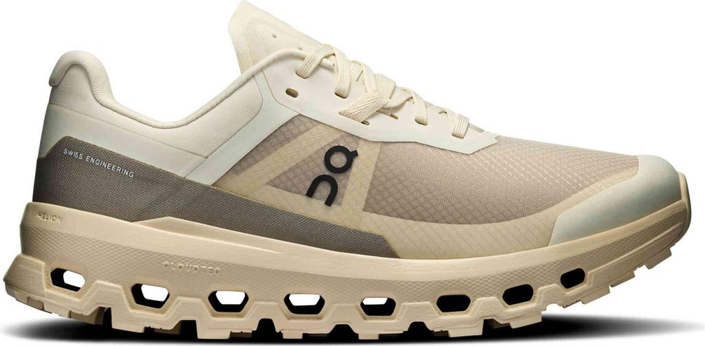 On Running Shoes 3WE30133323-050 in Beige color size 37