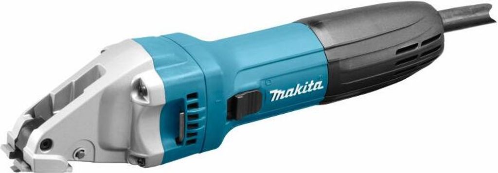 Makita JS1000 Schere de elektrische Baum- und Rebschere de elektrische Blechschere 4500 spm 380 W