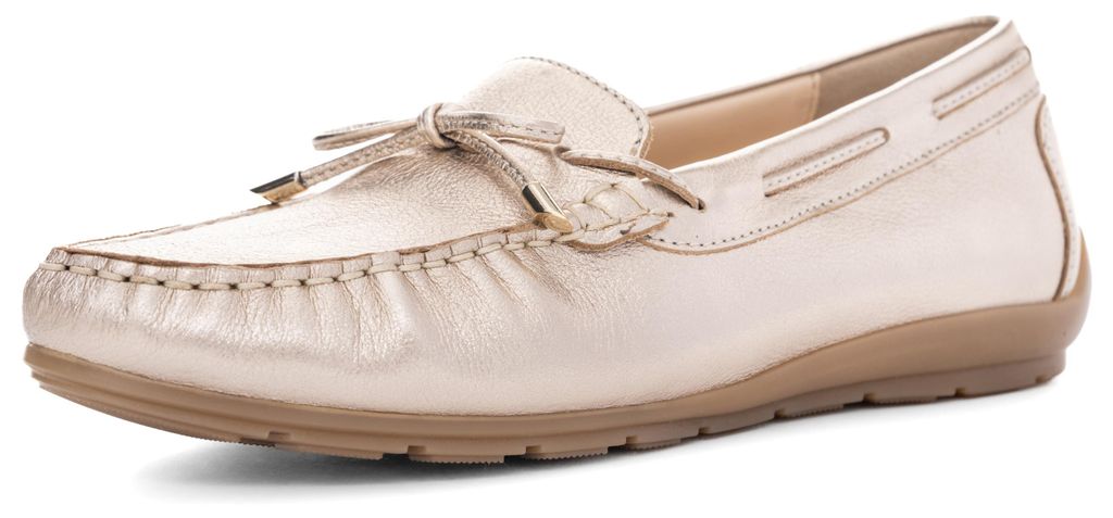 Damen Slipper Alabama 37,5 Produktbild 