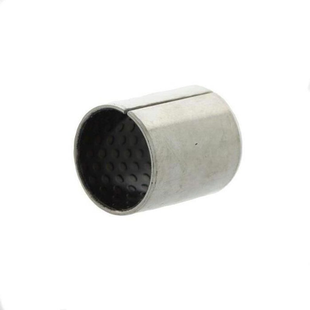 Buchsen PCM606530 M ID 60mm AD 65mm B.30mm 1St./VE SKF