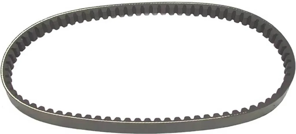 Courroie de transmission BANDO Standard 23,4x875 mm haute résistance