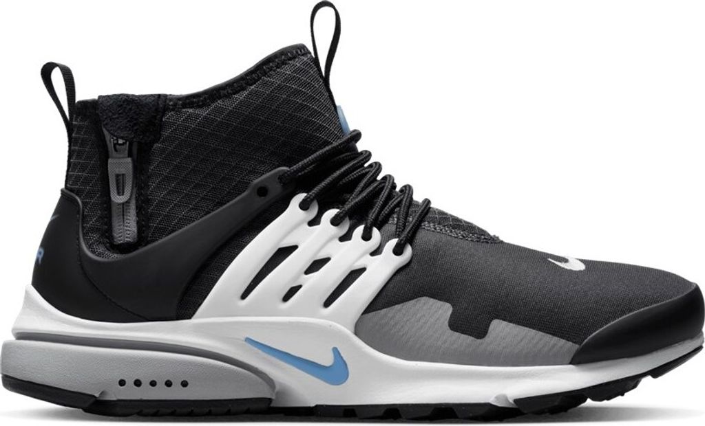 Nike マンズ　シューズ 7 かっこいい・セール】Nike Revolution 7 Running シューズ (Nike