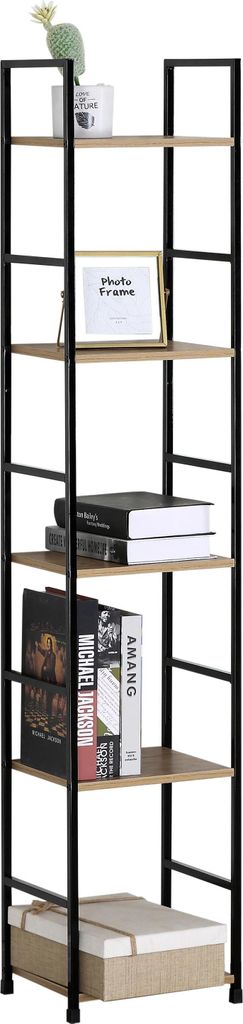 Regal GD-215 QUERCIA Immagine del prodotto 