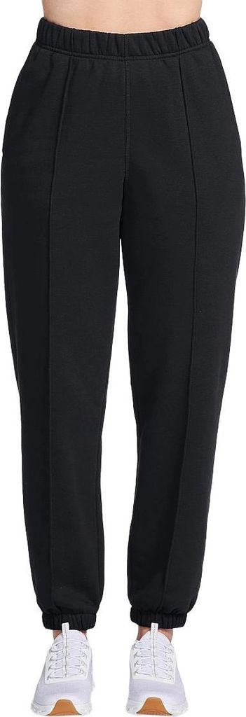 Skechers WIP PT238-BLK in BLK color size small