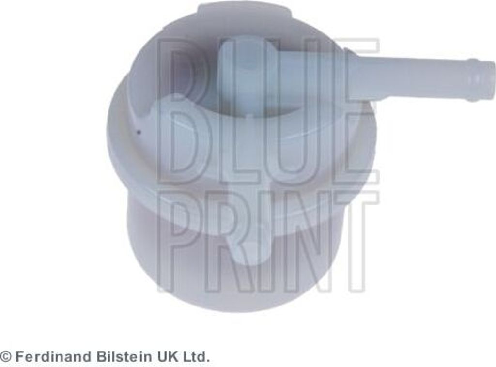 Kraftstofffilter BLUE PRINT ADS72302 für SUBARU Brat / MV Pickup Leitungsfilter
