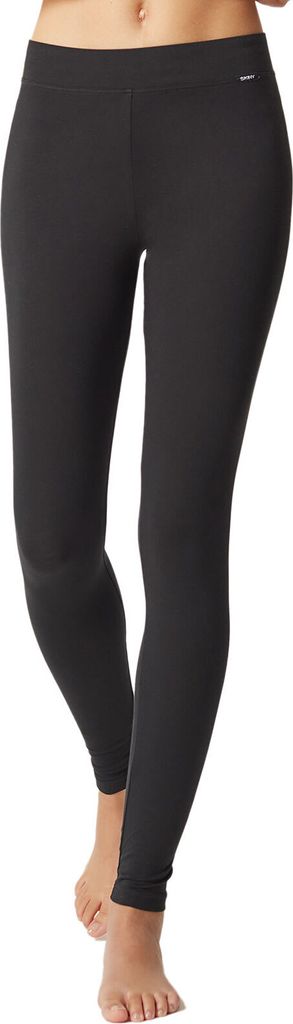 SKINY Damen Hose Leggings Night In Mix&Match