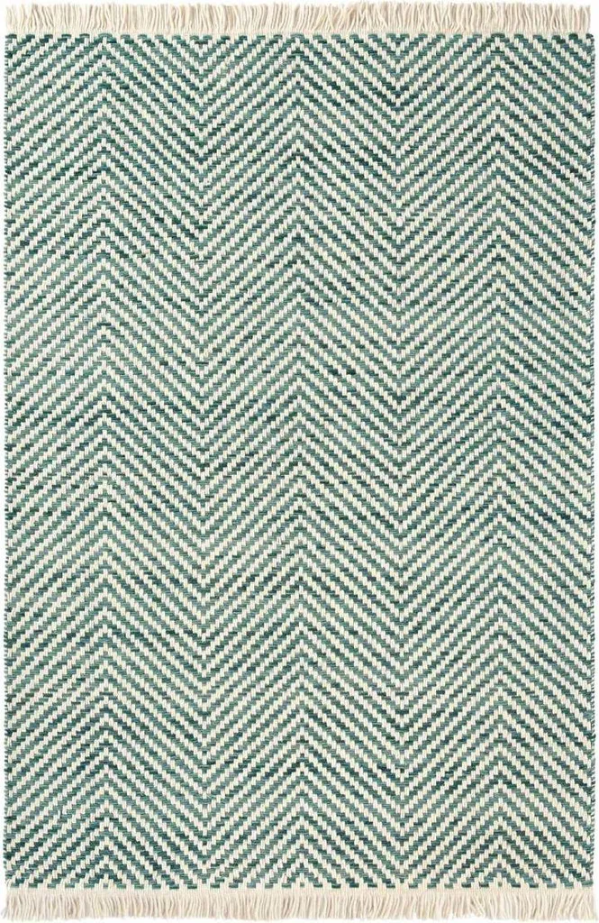 Tapis TWILL laine pour chambre et salon - Créer une ambiance cocooning