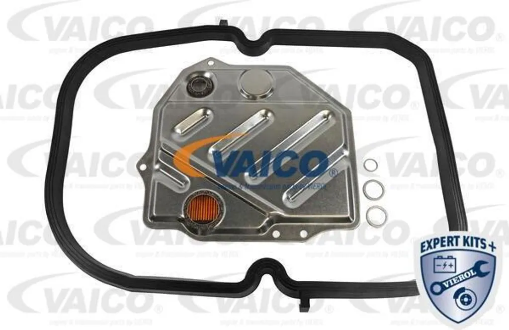 Kit hydraulique haute performance VAICO V30-7315, qualité d'origine OE