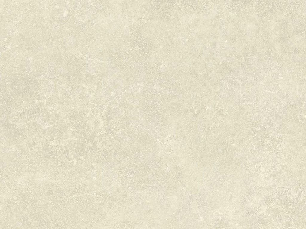 Primaflor PVC Bodenbelag TURVO - Stein Ibiza beigegrau - 2,00m x 6,00m - Meterware - Vinyl-Boden in Betonoptik für Küche, Wohn- und Badezimmer, H...