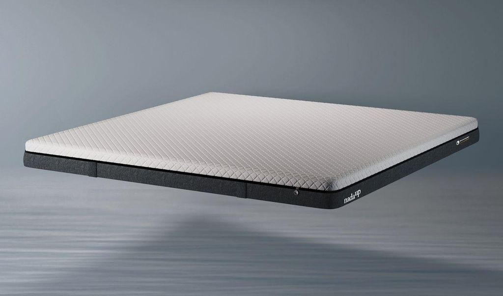 Matratzen aus medizinischem Schaumstoff-15cm-200x200cm