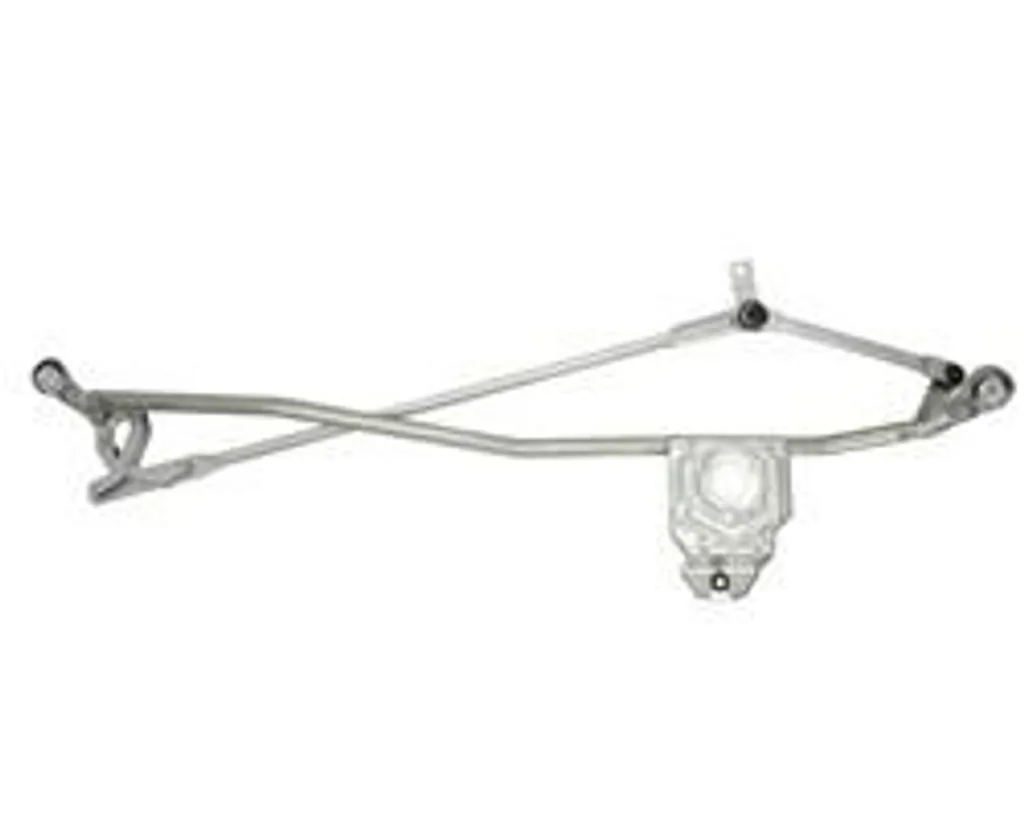 Tringlerie d'essuie-glace AKUSAN MER-UN-003 pour Mercedes-Benz Axor
