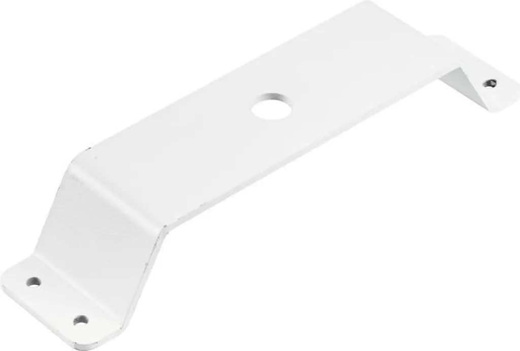 EUROLITE Staffa Omega 29 ws - Bianco - Cod. 51786561 per Service