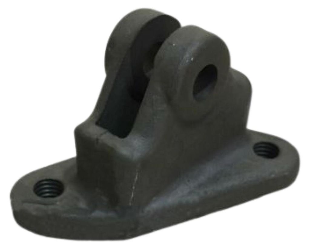 TOYOTA Land Cruiser Linker Bremshebelgriff 47629-60010 OE