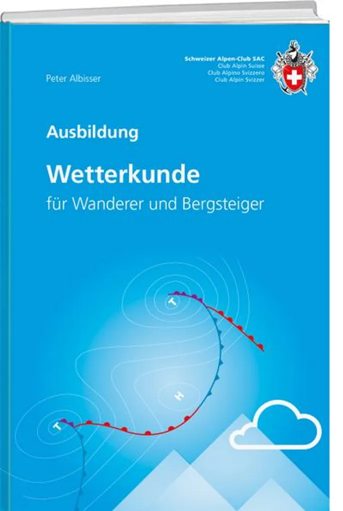 Wetterkunde Thermomètre de Jardin pour Surveiller la Météo Locale