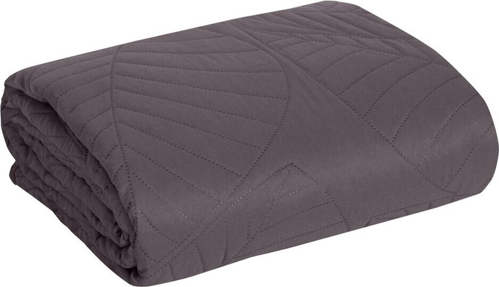 Rupe D91 Boni 6 170x210 cm Graphit