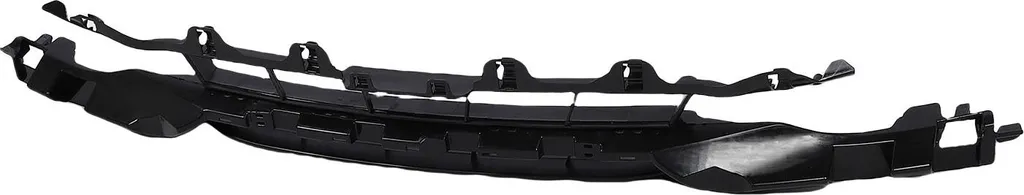 Remplacement grille de pare-chocs 51117263478 pour BMW F30 F31 12-15