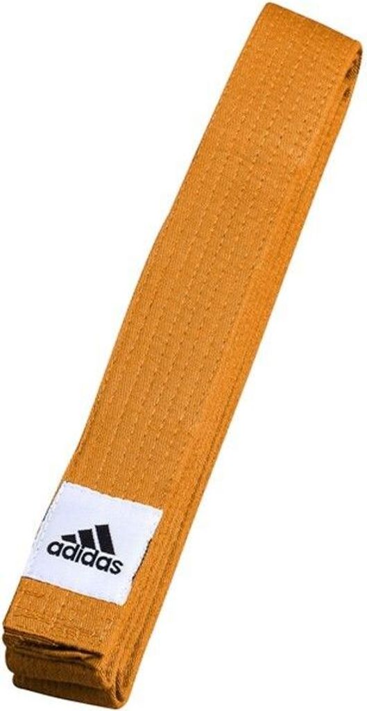 adidas Budoband Club Orange-220cm