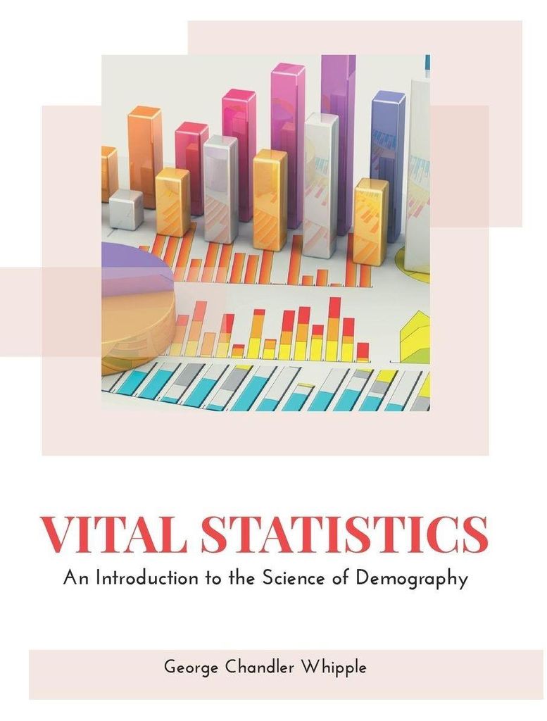 Vital Statistics