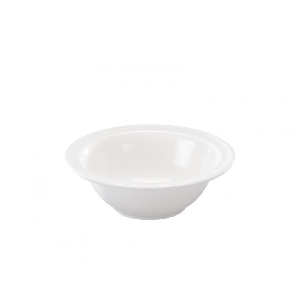 WACA 1934 Kompottschale Kunststoffschale 450 ml Dm 165 mm, Produktbild 
