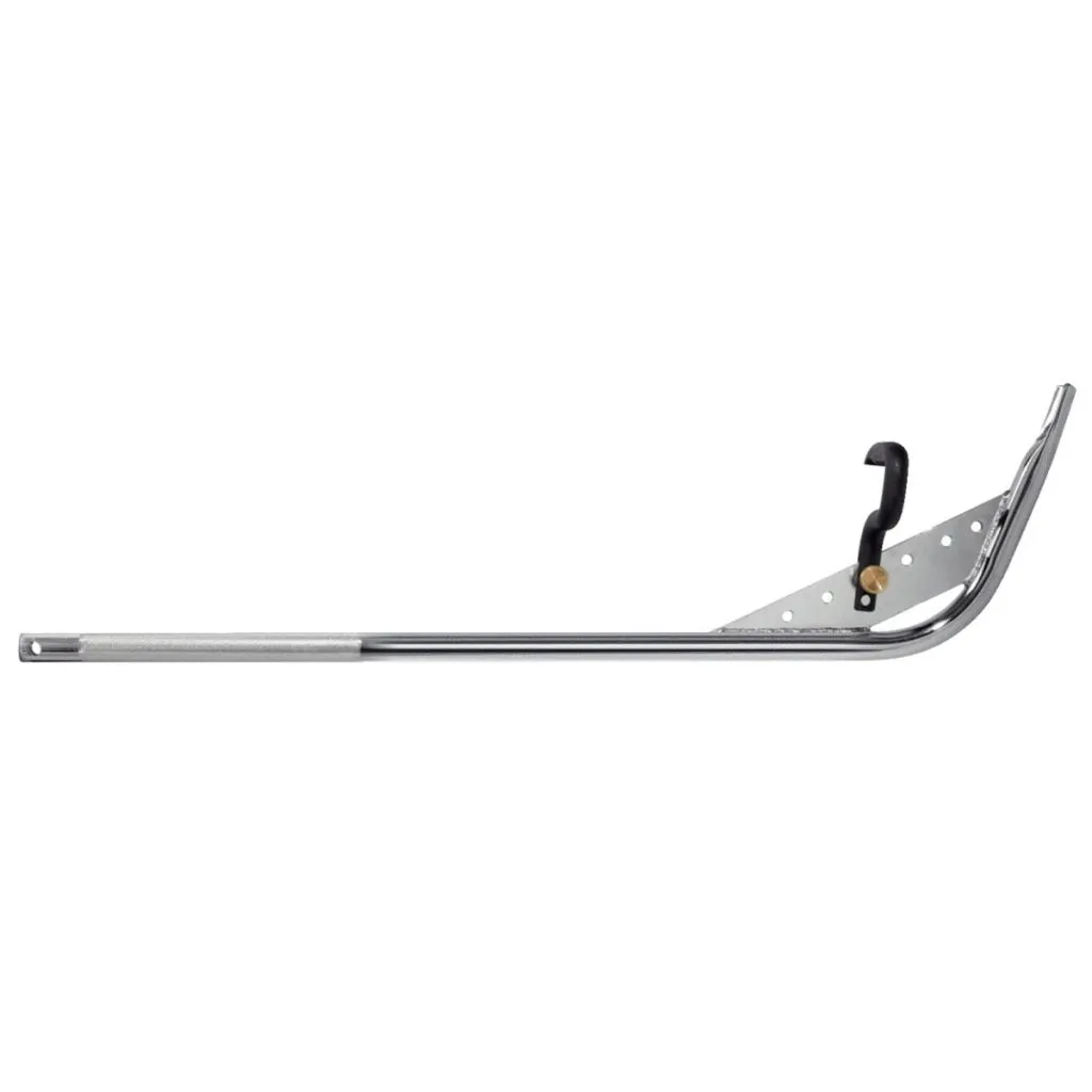 KS Tools 700.1460 Levier d'essieu universel articulé robuste de 1000 mm