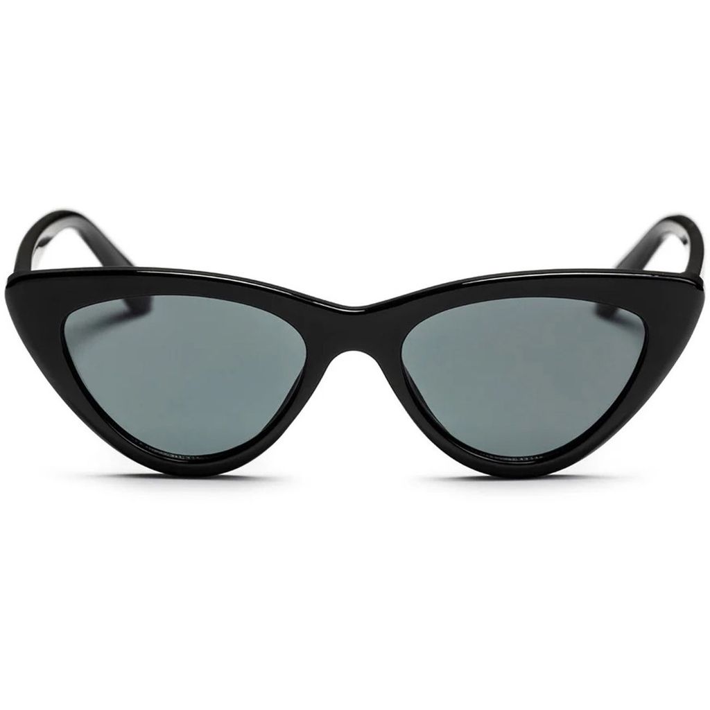 CHPO Sonnenbrille AMY, Größe:ONESIZE, Farben:black /black