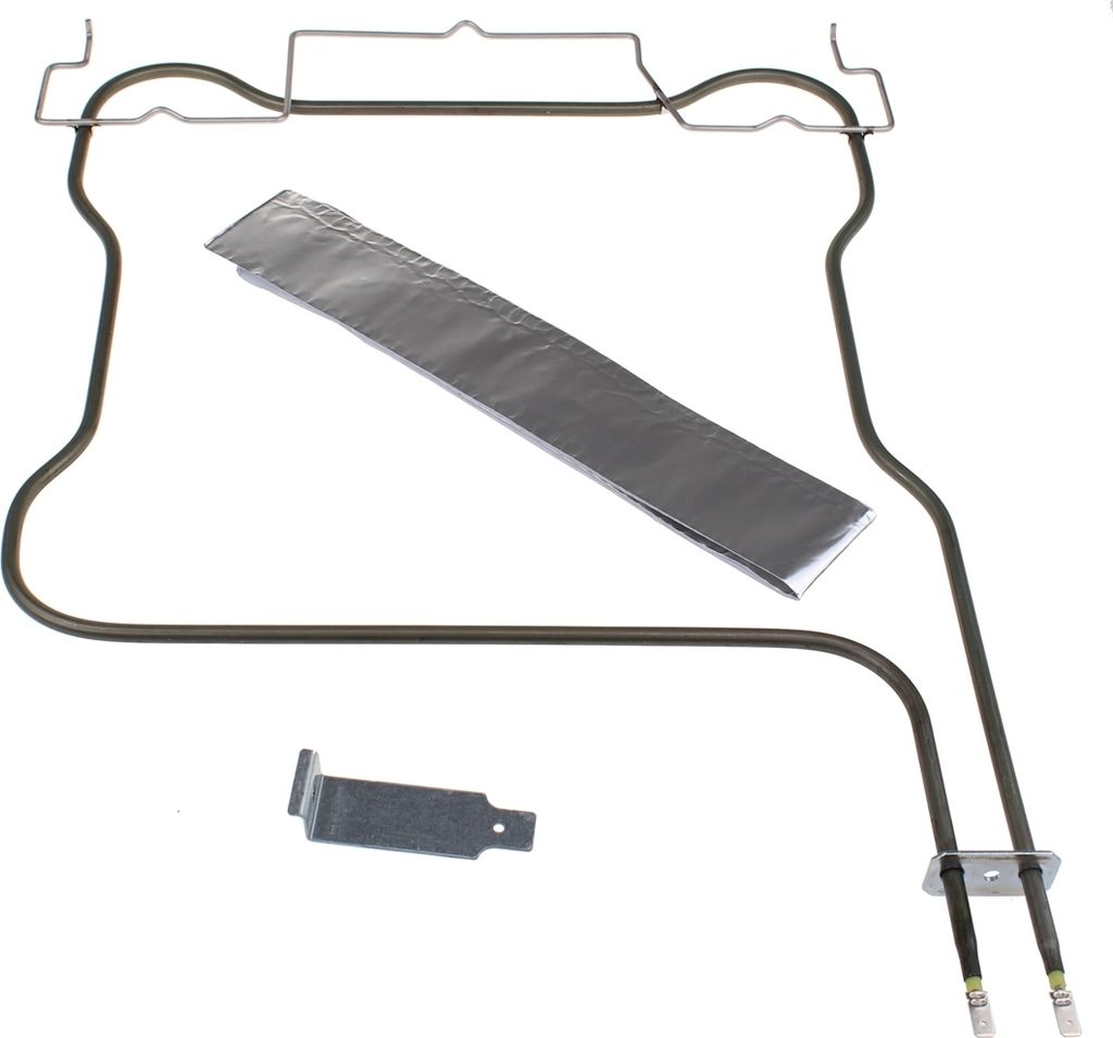 WHIRLPOOL - Element-Ofen Heizung-unter - 1150W - C00526533