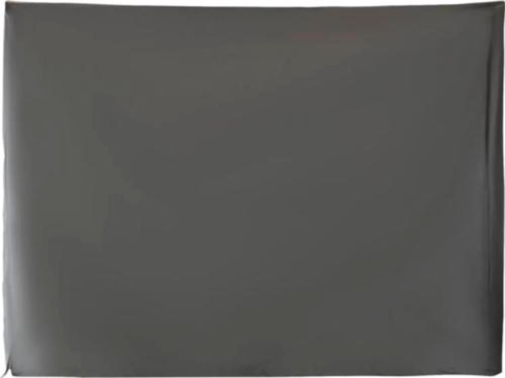 Ochranný obal zahradní houpačku GARDEN PLACE 240 x 125 x Obrázek produktu 