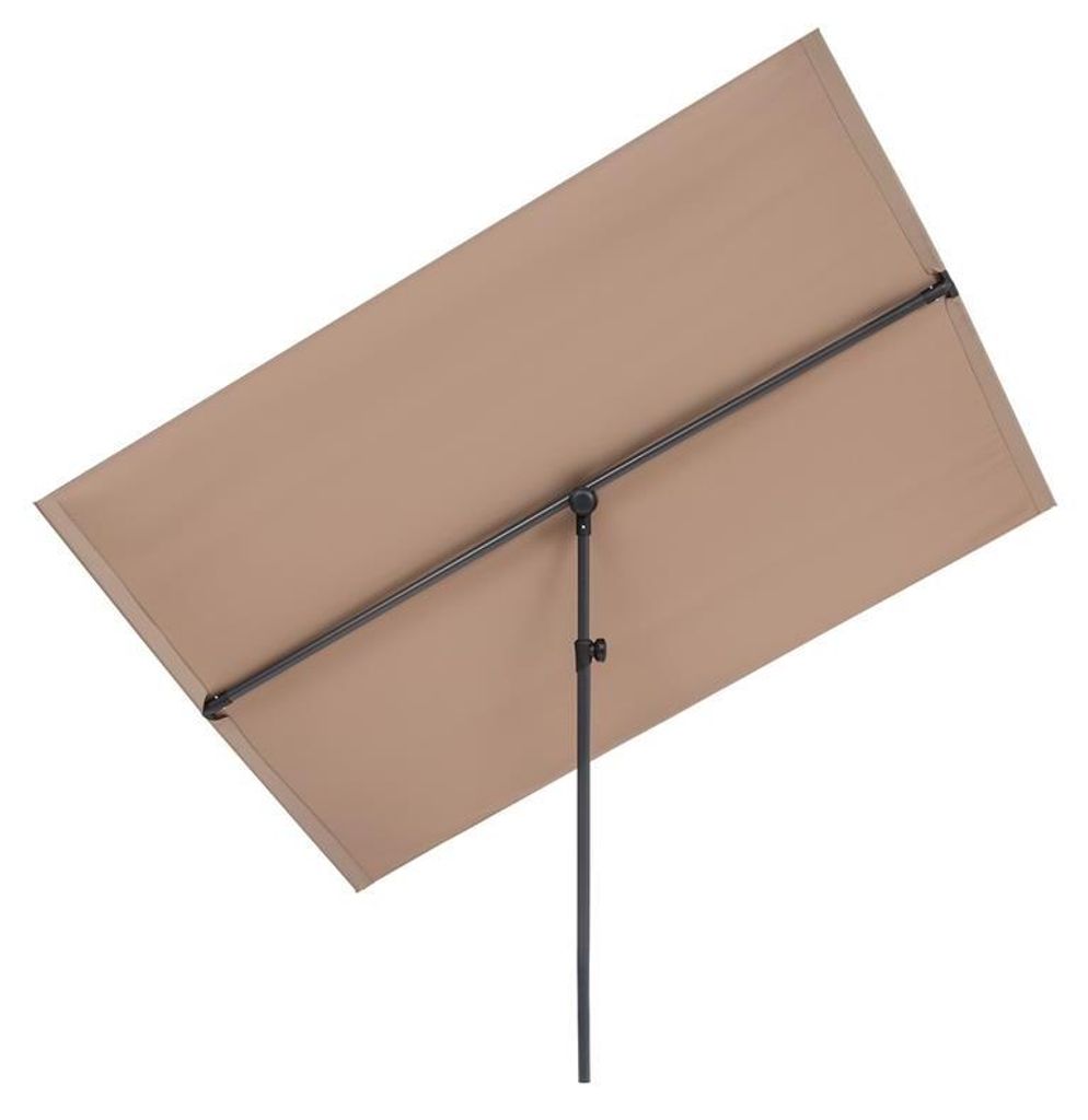 Blumfeldt Flex-Shade XL Parasol przeciwsłoneczny, Zdjęcie produktu 