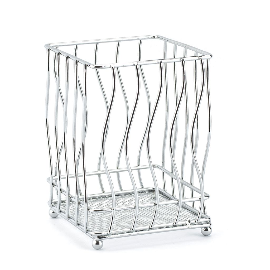 ABTROPFGESTELL Besteckabtropfer Abtropfkorb | Kaufland.de