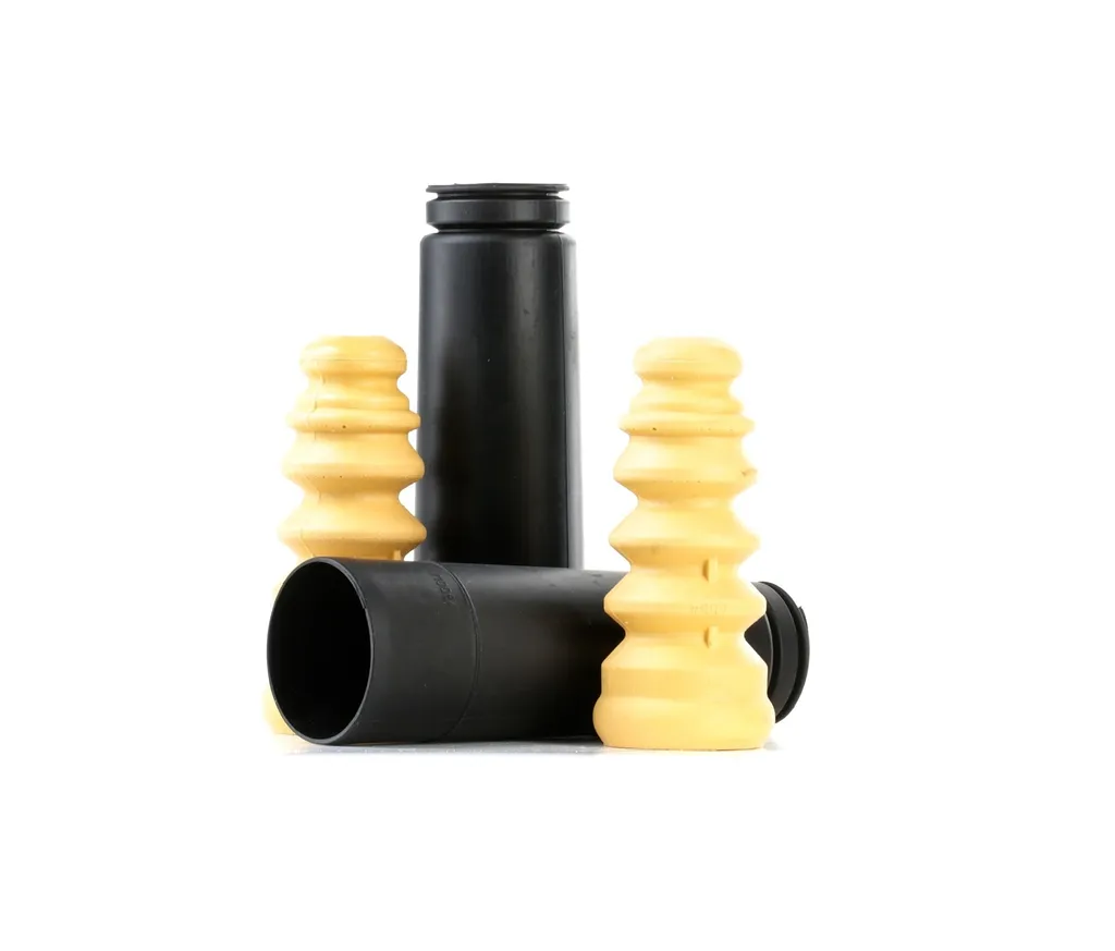 Kit de protection STARK SKDCK-1240004 pour amortisseur arrière OE 1J0512131