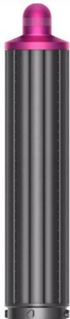 Oryginalna końcówka Long 40mm grafit/fuksja 1 szt., Dyson Zdjęcie produktu 